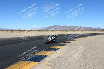 media/Dec-01-2024-TrackXperience (Sun) [[fa1e166fcf]]/Level 3/Session 4 (Turn 7 Inside)/
